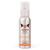 Wickedly sensual scented massage oil - Oil discontinued