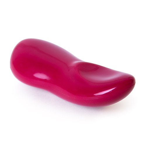 We-Vibe Touch - clitoral vibrator discontinued