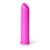 We-vibe Tango