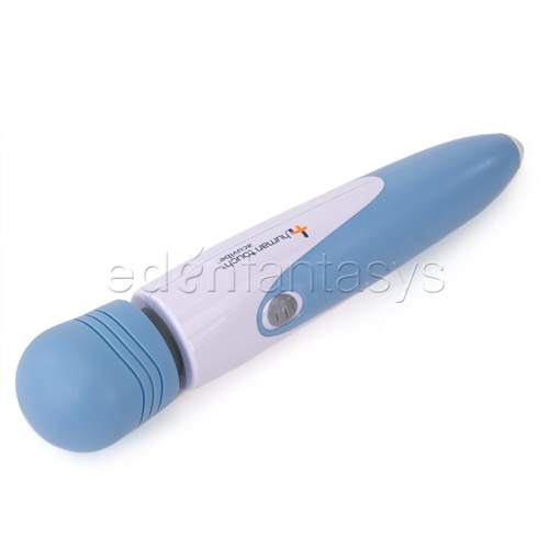 Acuvibe - massager discontinued