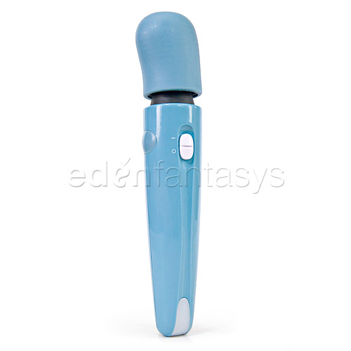 Acuvibe mini - massager discontinued