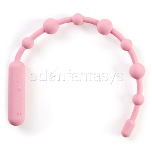 SinFive Eltiri - beads discontinued