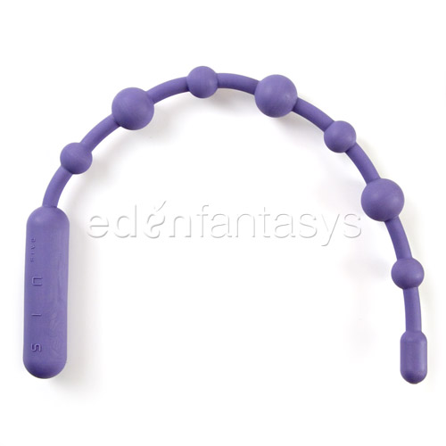 SinFive Eltiri - beads discontinued