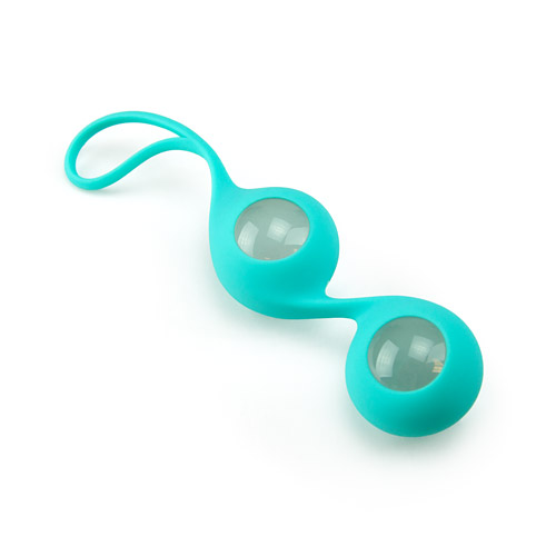 Prana - kegel balls