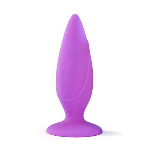 Seduction - sex toy