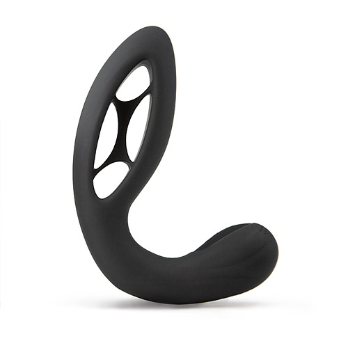 P-flex vibrating massager - prostate massager