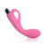 Eden play silicone G-spot massager review