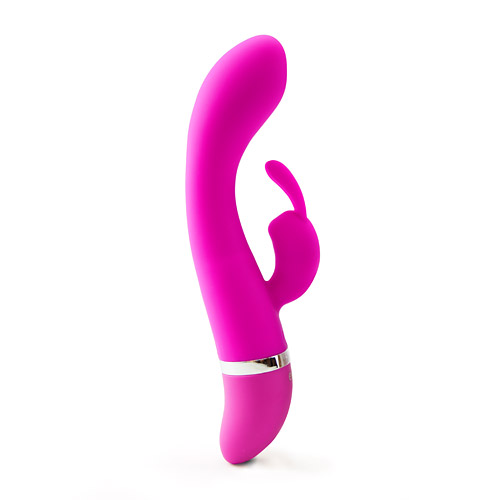 Love bunny - rabbit vibrator