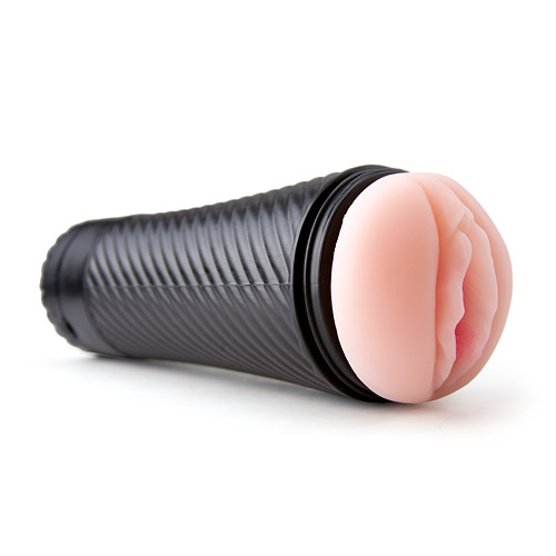 Honey pot - sex toy