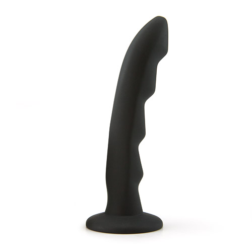 G-spot charm - sex toy