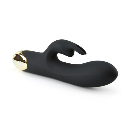 Splendor - rechargeable rabbit vibrator