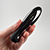 Elektra play wand