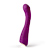 G-spot vibrators