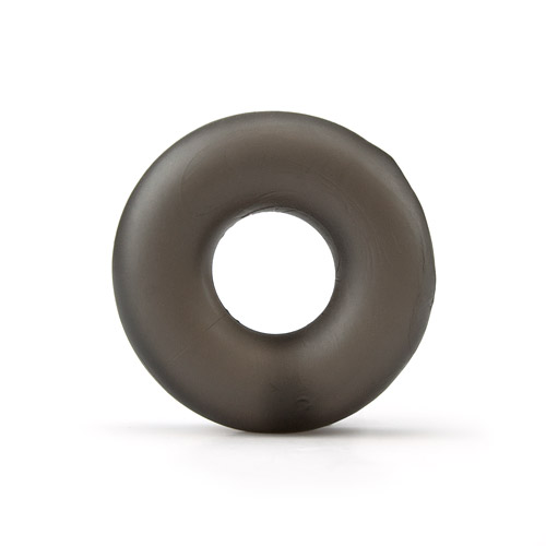 Love donut - stretchy cock ring