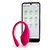 App controlled vibrators