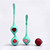 Wellness kegel set