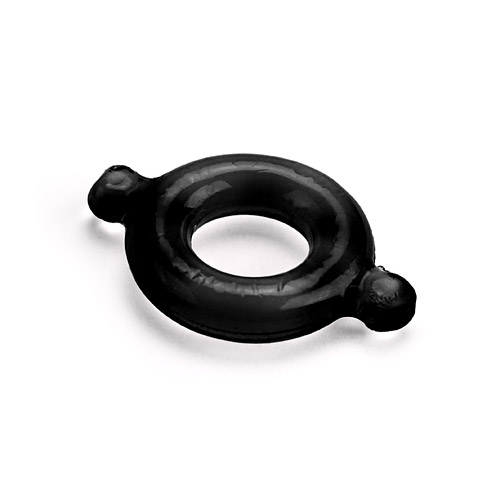 Doo ring 2 - stretchy cock ring