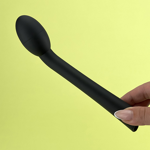 G-bud - g spot vibrator