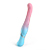 Thrusting vibrators