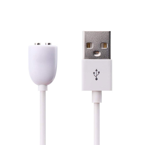 USB magnet charger for Rouser - usb cable