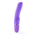 Feel The G gyrating silicone vibrator review