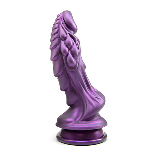 Alien - fantasy dildo