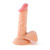 Handsome realistic dildo review