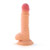 Wicked ringed realistic dildo review
