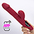 PleasureFlow forte