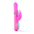 Rabbit vibrators starting from $12 - save up to 70%