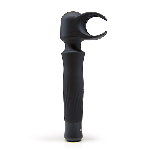 Man wand - wand massager masturbator