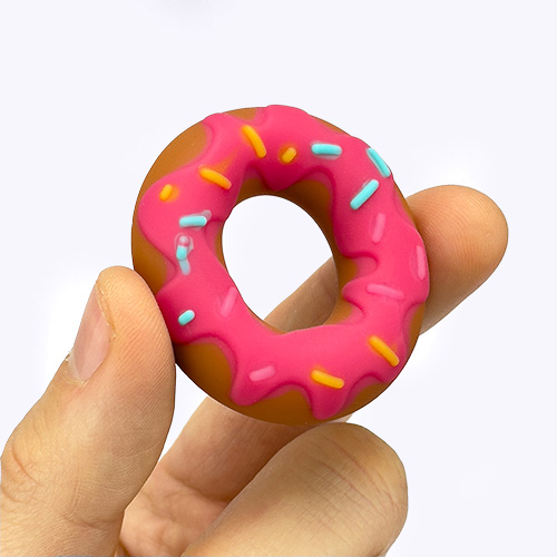Donut