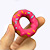 Donut