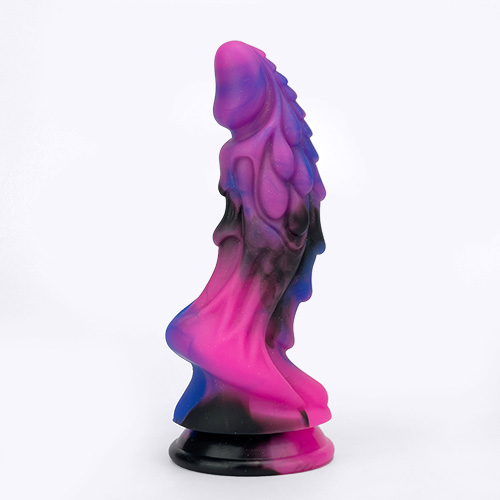 Mothman - fantasy dildo