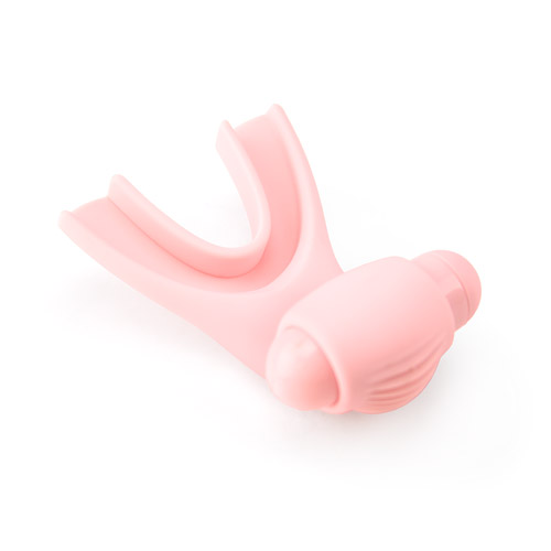 Oral sex vibro enhancer - oral sex vibrator