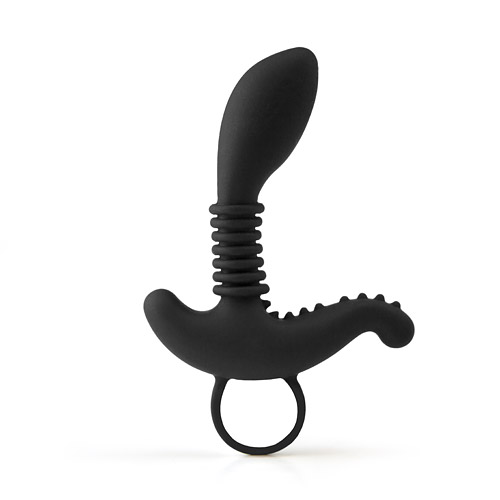 P-trainer - prostate massager