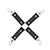 Hog tie