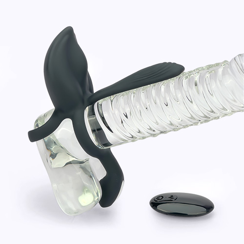 Igniter