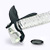 Igniter