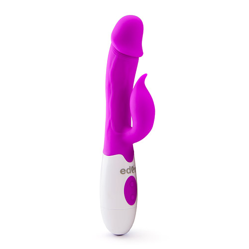 Mr. Peter - sex toy