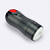 Universal stroker
