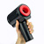 Handheld robo stroker
