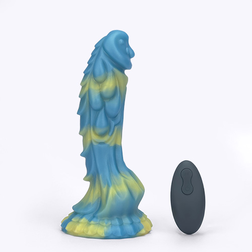 Merman