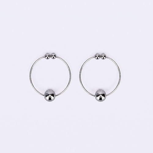 Piercettes