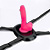 Light my fire rideable kit
