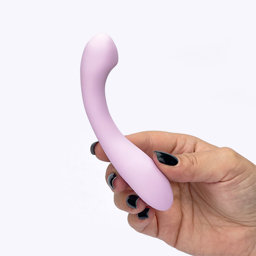OohLaLa - g spot vibrator
