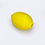 Naughty lemon