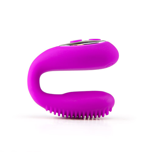 OraLove - oral sex vibrator