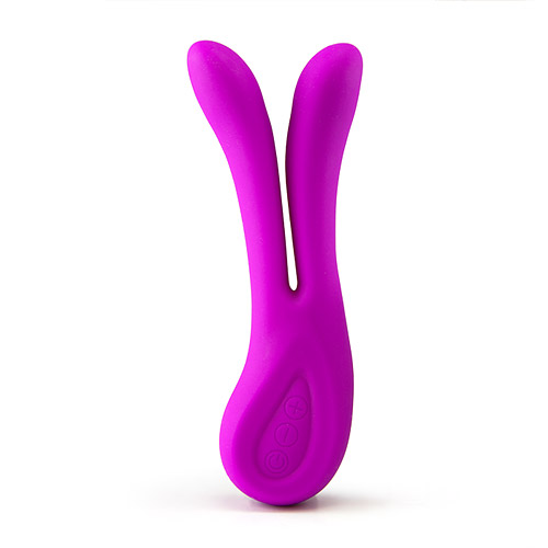 Dryad - g spot vibrator