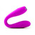 Vibrating sex toys for couples range from C-shaped vibrators to finger vibes. Add vibration to your sex life and you will be surprise how good it feels. Start with smaller finger vibrators that are perfect for foreplay and use luxury C-vibes and vibrating rings for penetration sex.